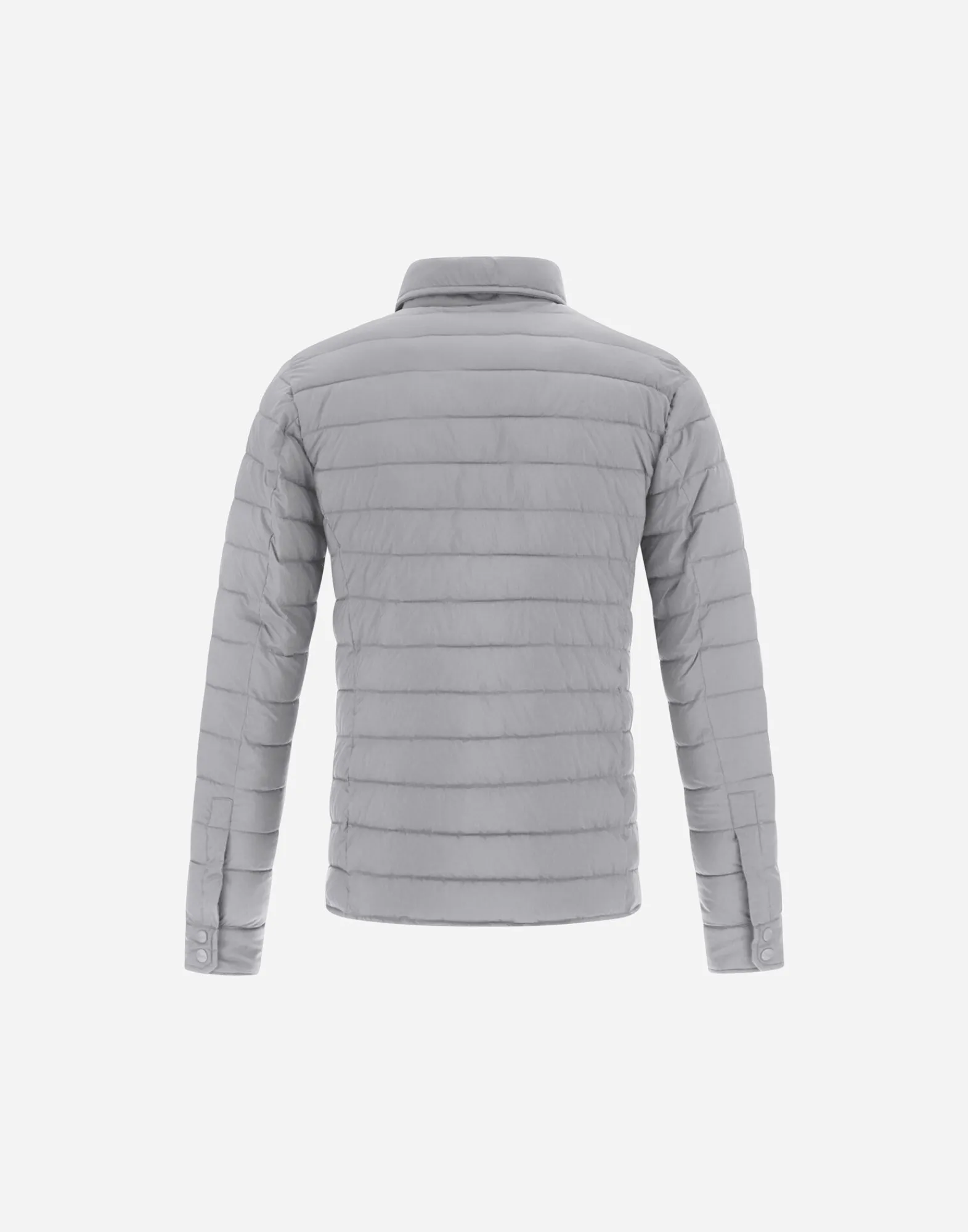 Herno Kurze Daunenjacken-La Camicia