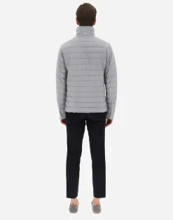 Herno Kurze Daunenjacken-La Camicia