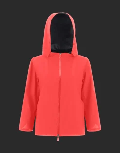 Herno Capes-Laminar Cape Aus Gore-Tex Paclite® Shell