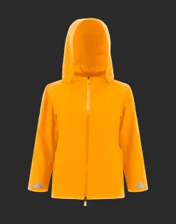 Herno Capes-Laminar Cape Aus Gore-Tex Paclite® Shell