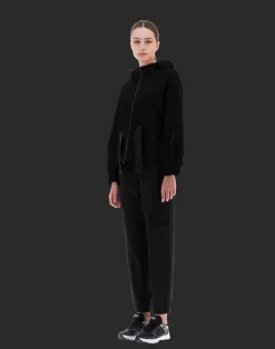 Herno Capes-Laminar Cape Aus Lady Bird