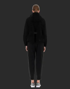 Herno Capes-Laminar Cape Aus Lady Bird
