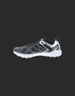 Herno Schuhe-Laminar Etereo Spin Ultra