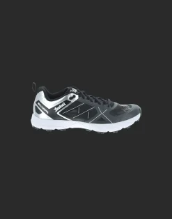 Herno Schuhe-Laminar Etereo Spin Ultra