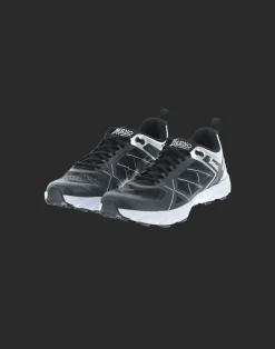 Herno Schuhe-Laminar Etereo Spin Ultra