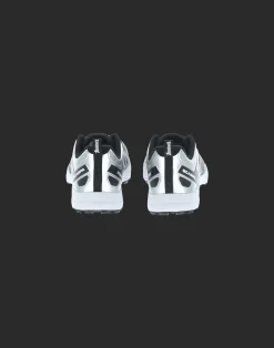 Herno Schuhe-Laminar Etereo Spin Ultra