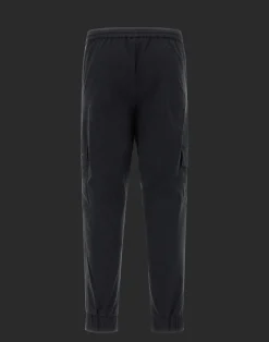 Herno Hose-Laminar Hose Aus Nylon Dive