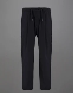 Herno Hosen-Laminar Hose Aus Nylon Maestro