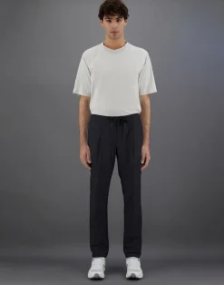 Herno Hosen-Laminar Hose Aus Nylon Maestro