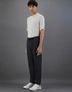 Herno Hosen-Laminar Hose Aus Nylon Maestro
