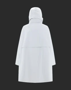 Herno Parka & Jacken-Laminar Jacke Aus Gore-Tex Paclite® Shell
