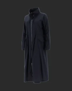 Herno Regenmäntel-Laminar Regenmäntel Aus Light 3L