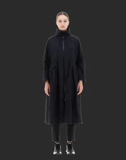 Herno Regenmäntel-Laminar Regenmäntel Aus Light 3L