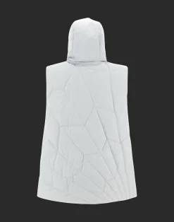 Herno Weste-Laminar Weste Aus Gore-Tex Infinium™ Windstopper®