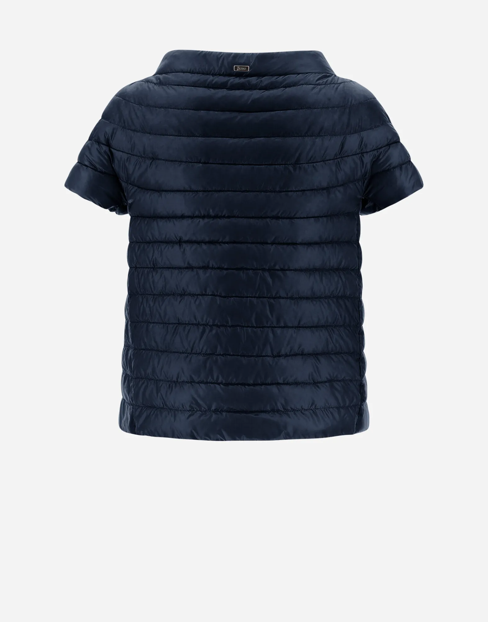 Herno Capes-Margherita