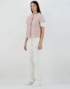 Herno Capes-Margherita