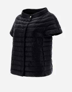 Herno Capes-Margherita