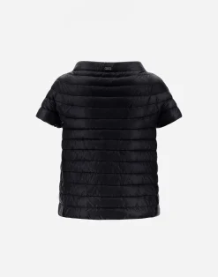 Herno Capes-Margherita