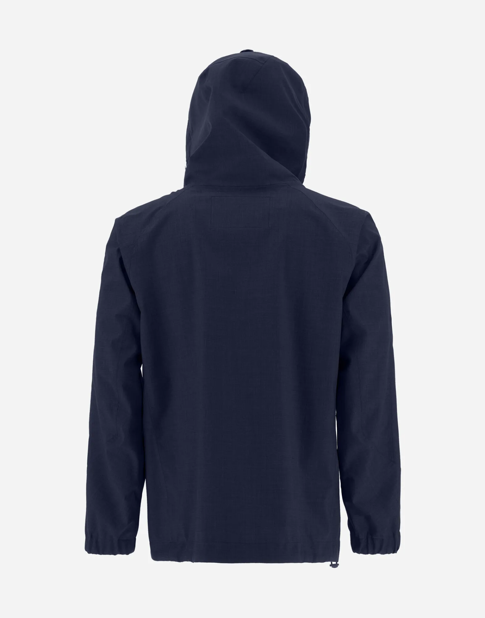 Herno Bomber-Parka Aus Contemporary Classy