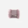 Herno Armbander-Resort Armband Aus Grosgrain