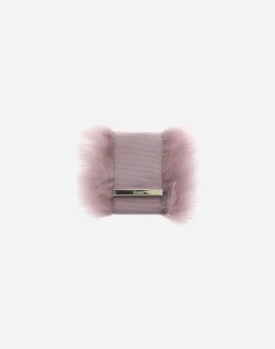 Herno Armbander-Resort Armband Aus Grosgrain