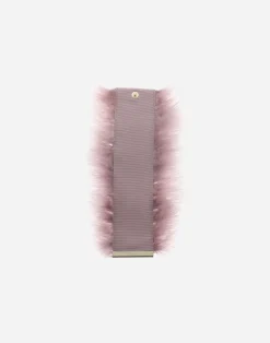 Herno Armbander-Resort Armband Aus Grosgrain