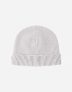 Herno Hüte-Resort Beanie-Mutze Aus Infinity