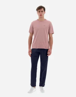 Herno Hosen-Resort Hose Aus Light Nylon Stretch