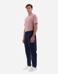 Herno Hosen-Resort Hose Aus Light Nylon Stretch