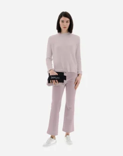 Herno Bomber-Resort Ponente Reise-Bomberjacke