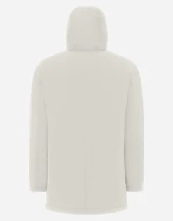 Herno Parka & Jacken-Resort Ponente Reiseparka
