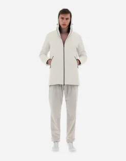 Herno Parka & Jacken-Resort Ponente Reiseparka