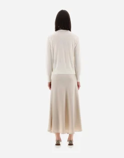 Herno Pullover & Strickjacken-Resort Pullover Aus Breeze