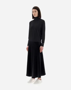 Herno Pullover & Strickjacken-Resort Pullover Aus Breeze