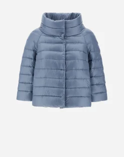 Herno Capes-Sofia