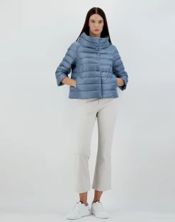 Herno Capes-Sofia