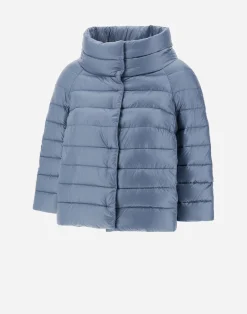 Herno Capes-Sofia