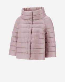Herno Capes-Sofia