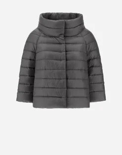 Herno Capes-Sofia