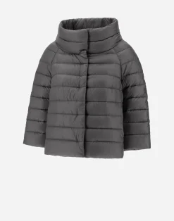 Herno Capes-Sofia