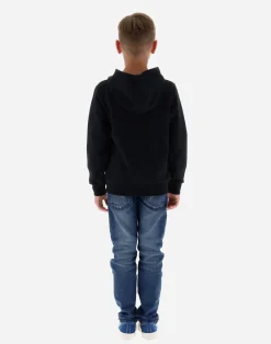 Herno Kleidung-Sweatshirt Aus Baumwolle